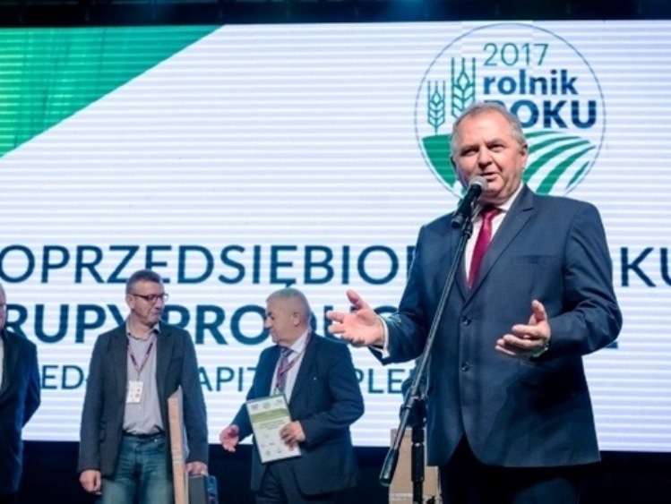 O ważnych sprawach na forum w Bydgoszczy